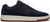 navy nubuck