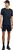 dark sapphire (20731)