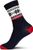 navy red offwhite (C00)