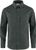 dark grey (030)