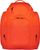 fluorescent orange (9050)