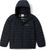 black (010)