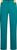 everglade/bamboo (733735)