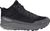 black/charcoal (277)