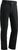 black (M10900)