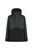 black out colour block (49010)