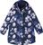 navy (6982)
