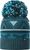 dark teal (7951)