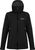 black out (0910)