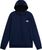 summit navy (8K2)