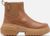 velvet tan gum 2 (242)
