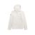 vanilla white (21406)