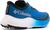 blue magic, zour (426)