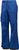 twilight blue (4079)