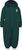 dark green (827)