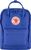 cobalt blue (571)