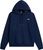 summit navy (8K2)