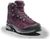 grape/berry (3051)