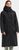 black (060)