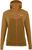 golden brown melange (7026)