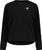 deep black (8833)