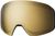 chromapop sun black gold mirror (MN)