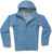 jumpin blue (048)