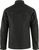 black (550)