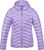 lavender purple (1493)