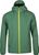 deep grass green (B54)