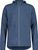 dusty blue (1225)