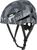 grey camo (0410)
