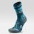 blue stripes (Q137)