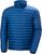 dark blue (507)