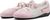 whisp of pink-puma white-warm white (01)