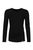 black (1000)