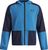 blue - black (430)