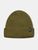 boa green (I54)