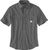 black chambray (BKC)