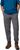 city grey heather (023)