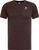 fudge melange (30911)
