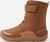 cinnamon brown (1490)