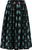 deep black iris (1240)