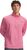 pink - castlerock (637)