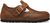 prairie brown (200)