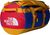 tnf blue/tnf red/summit (ADH)