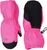 pink fluo (B351)