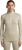 undyed/cumin/j (IB0NU)