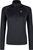black (90)