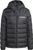 black (095A)